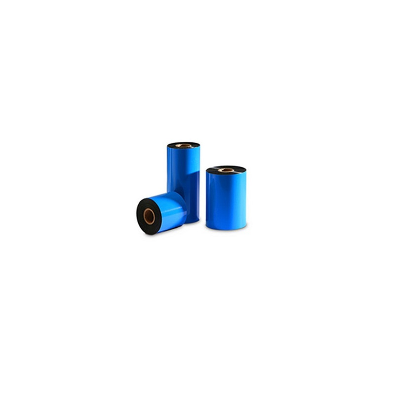 General Resin 110mmx450m Sato