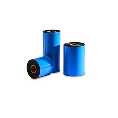 General Resin 110mmx450m Sato