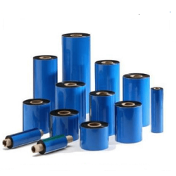 Premium Resin 110mmx300m Sato