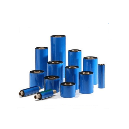 Premium Resin 110mmx300m Sato