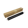 Lower Sleeved Roller#MFC-8510