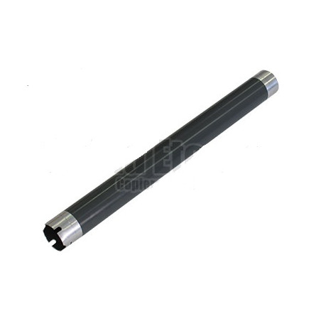 Upper Fuser Roller  MFC8480
