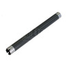 Upper Fuser Roller  MFC8480