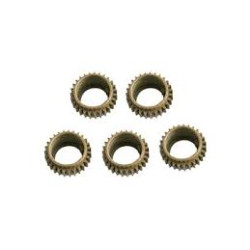 5xUpper Roller Gear#MFC7360