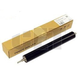 Lower Sleeved Roller  L5500