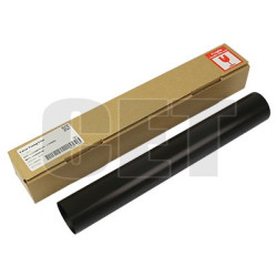 Fuser Fixing Film L5500
