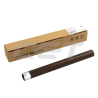 CET Upper Fuser Roller Compatible Brother