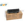 CET Fuser Assembly Brother&Minolta DCP-L5500D