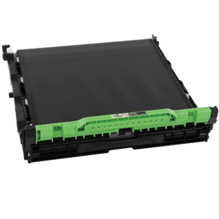 Transfer Belt Assembly com Brother HL-L3220