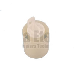 Paper Feed RollerPU iR2018