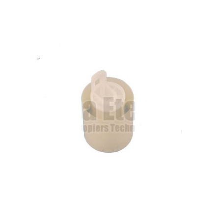 Paper Feed RollerPU iR2018