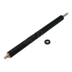 Lower Sleeved Roller iR2018/iR2022/iR2025/2030#FC5-5264-000