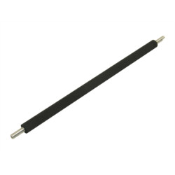 Transfer Roller IR2018