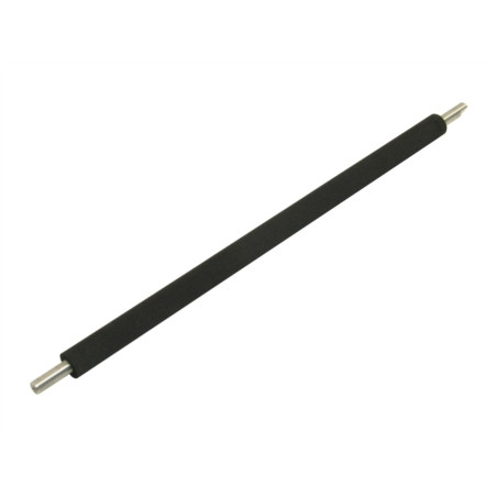 Transfer Roller IR2018