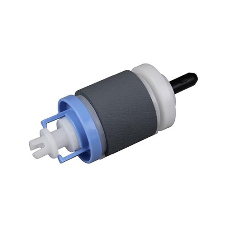 Paper Pickup Roller-Tray2 IRC2020