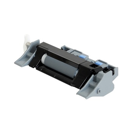 Separation Pad Assembly-Tray2 IRC2025