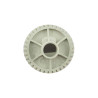35TLower RollerGear IRC2020