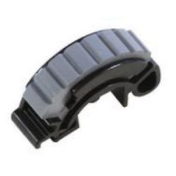2xPaper Pick-up Roller iR2018/iR2022/2025/2030#FB4-9817-030