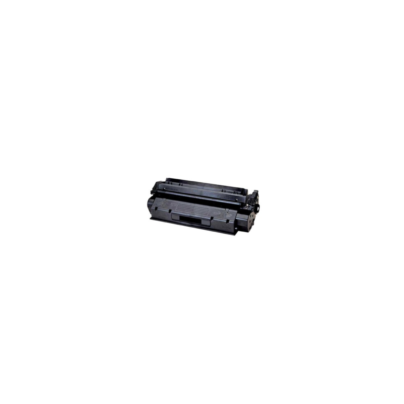 TONER INKPRO CANON FX8  LASER  510/CANON CARTRIDGE 3.500 PAG PREMIUM