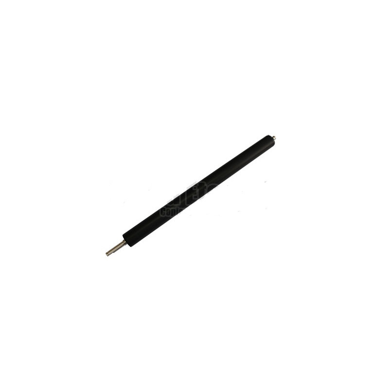 Lower Sleeved Roller IR C2020