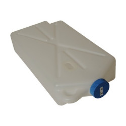 Waste Toner ContainerIR5000