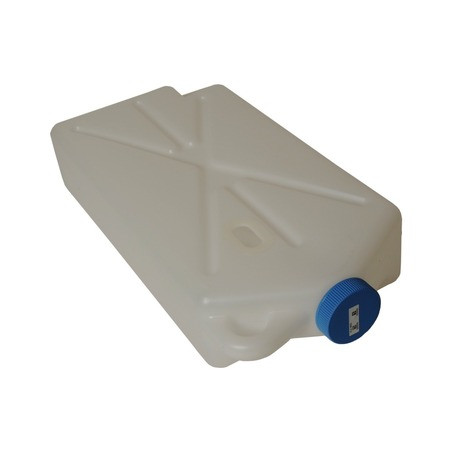 Waste Toner ContainerIR5000