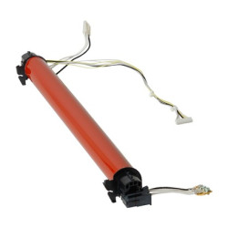 Fixing Film Assembly 220V C5030