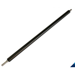 Primary Charge Roller (Japan) IR C5030