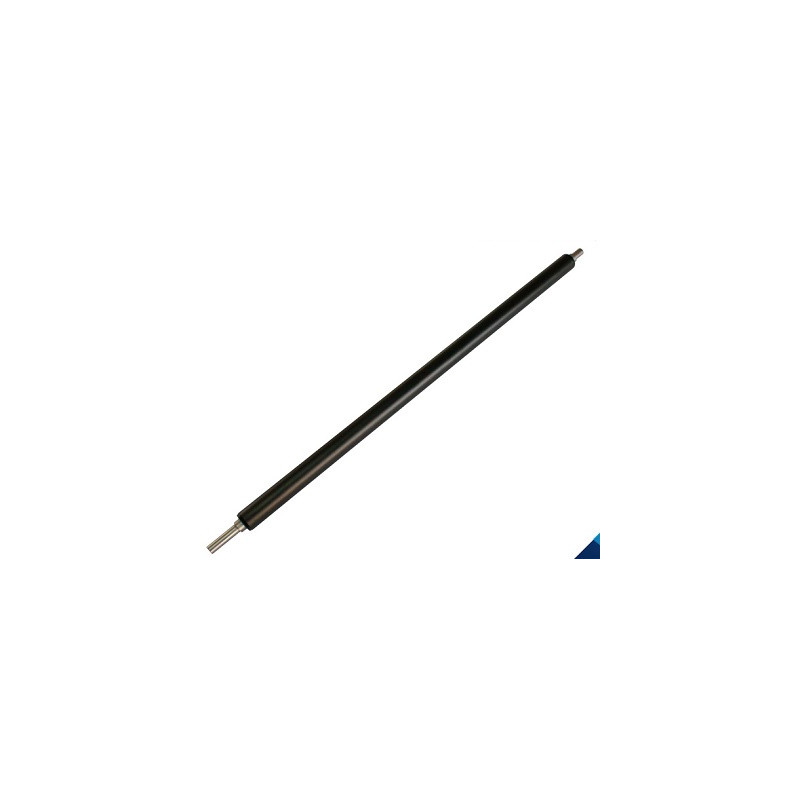 Primary Charge Roller (Japan) IR C5030