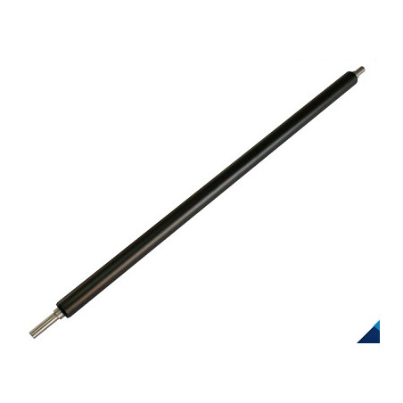 Primary Charge Roller (Japan) IR C5030