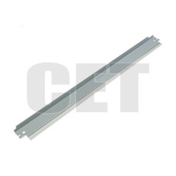 Drum Cleaning Blade iR3030