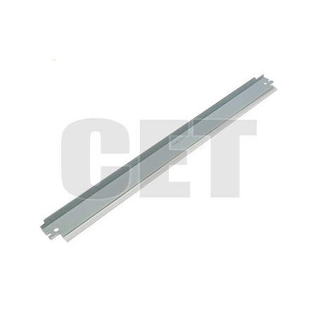 Drum Cleaning Blade iR3030