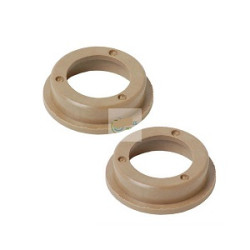 2xLower Roller Bushing iR 3080