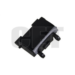 ADF Separation Pad iR-C3080