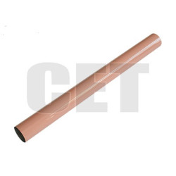 Fuser Fixing Film (OEM) IR-C3080