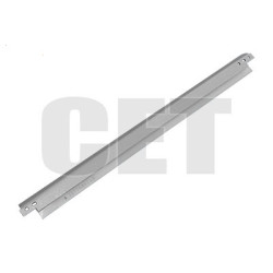 Drum Cleaning Blade IR-C3080