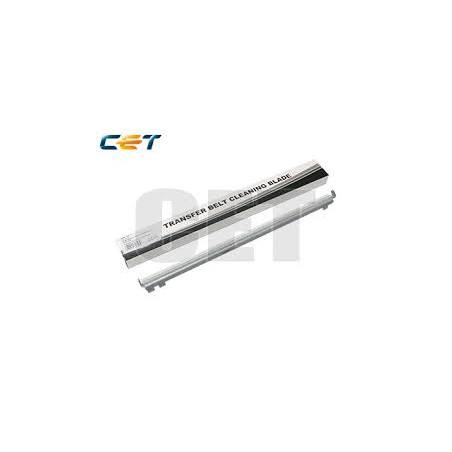 Transfer Belt Cleaning Blade C2020