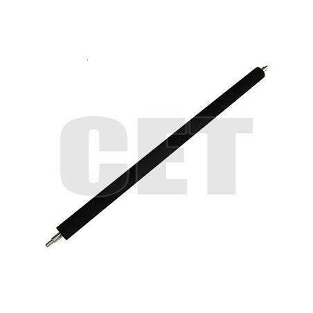 Transfer Roller IR2625