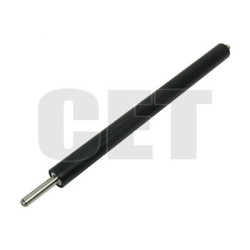 Lower Sleeved Roller IR3025