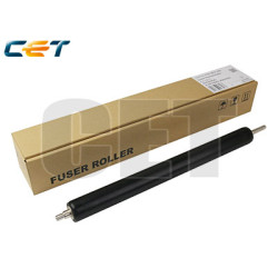 Lower Sleeved Rolle iR2625