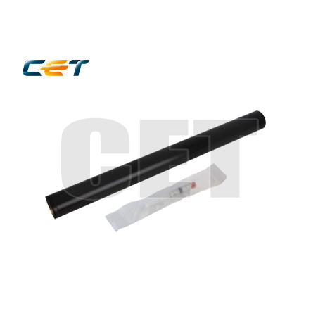 Fuser Fixing Film#FM1-J038-J039-Film#FM4-7897-Film