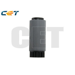 Paper Pickup Roller iR1730