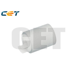 Paper Separation Rolle-PU iR C3520