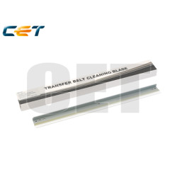Transfer Belt Cleaning Blade iRC7055