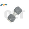 ADF One-Path Pickup Roller iR C5030