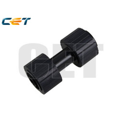 ADF One-Path Feed Roller iR6055