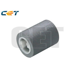 Paper Feed Roller C250i