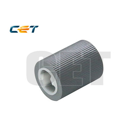 Paper Feed Roller C250i