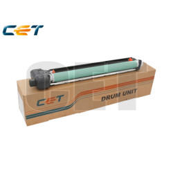 Drum Unit  C-EXV64