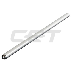 CET Lower Cleaning Roller Compatible Canon #FB5-4931-000